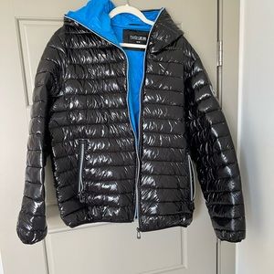 Great stylish puffer